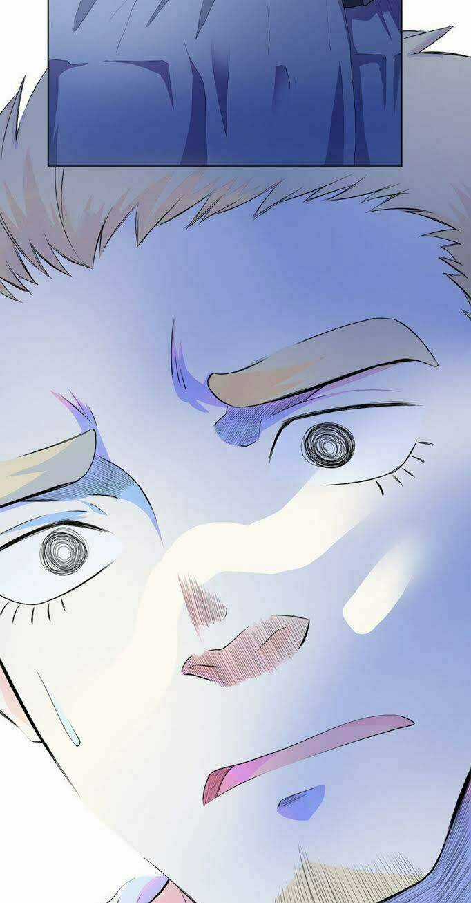 Nghịch Thiên Thần Y Chapter 51 trang 30