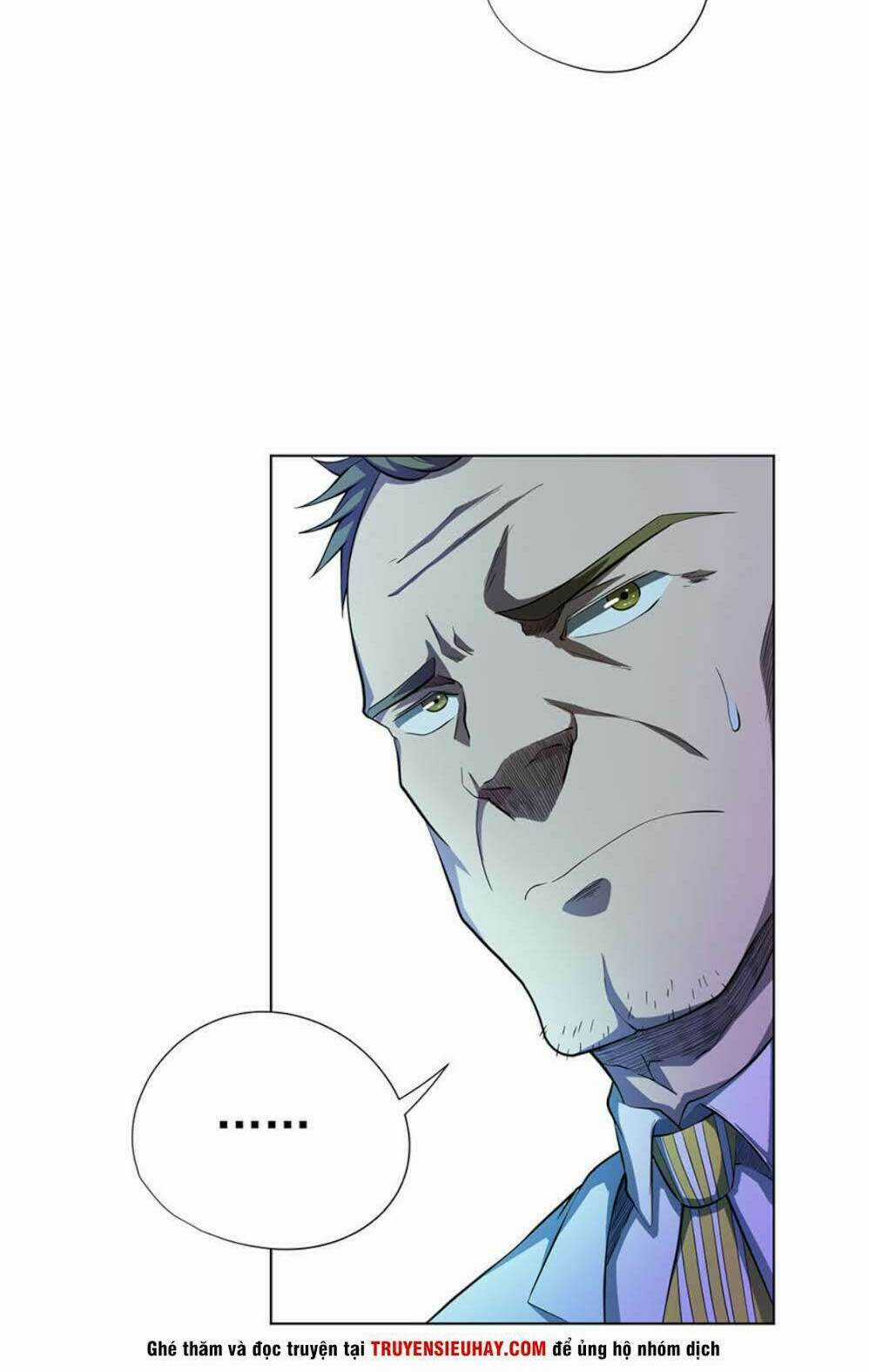 Nghịch Thiên Thần Y Chapter 51 trang 5