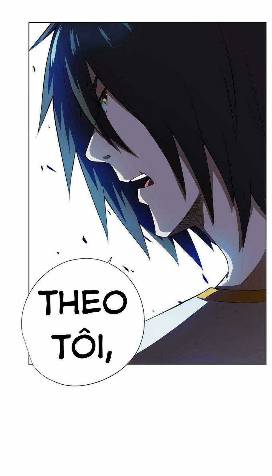 Nghịch Thiên Thần Y Chapter 52 trang 13