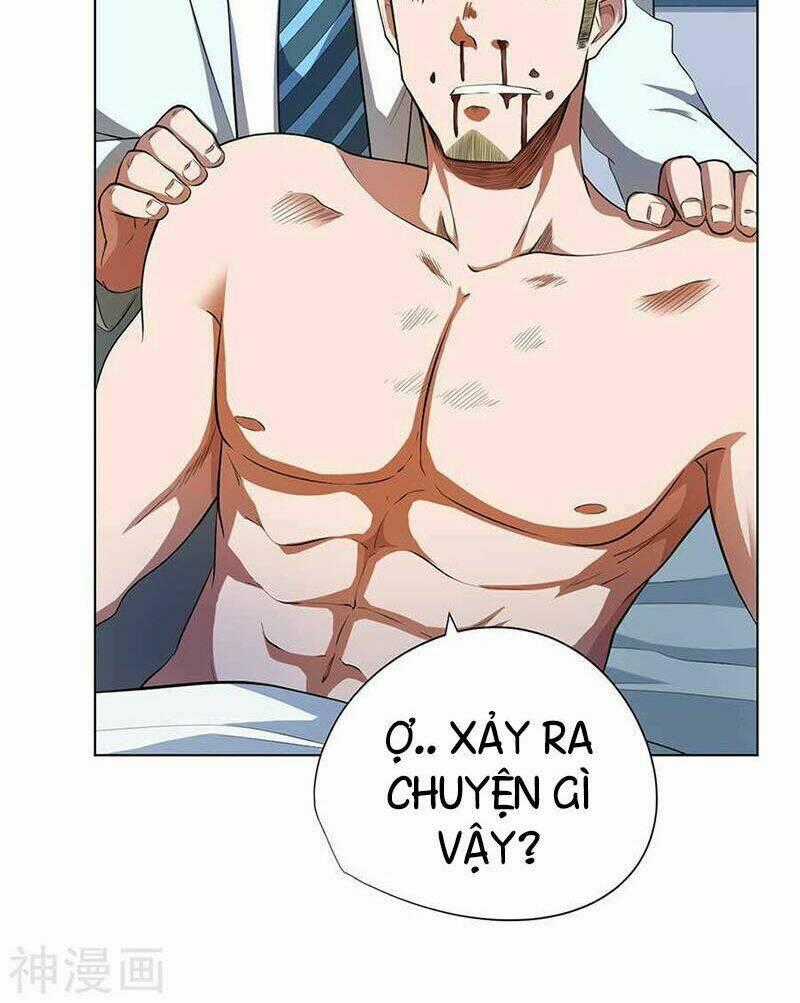 Nghịch Thiên Thần Y Chapter 54 trang 1