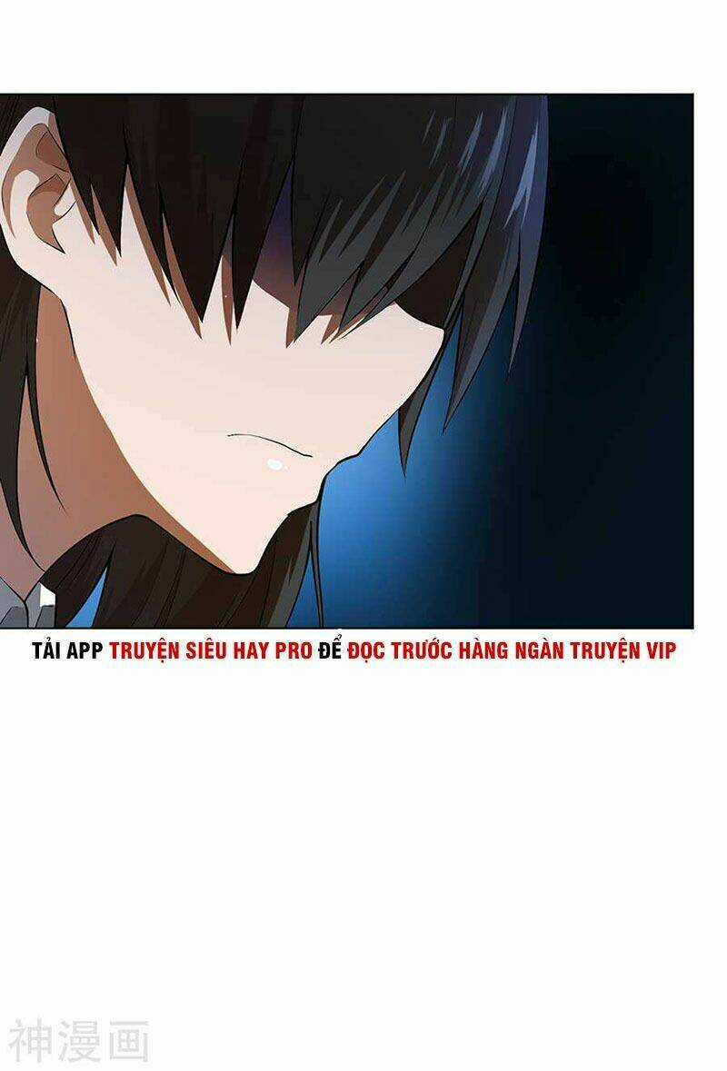 Nghịch Thiên Thần Y Chapter 54 trang 41