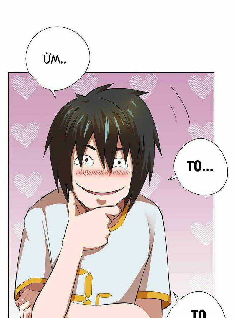 Nghịch Thiên Thần Y Chapter 55 trang 11