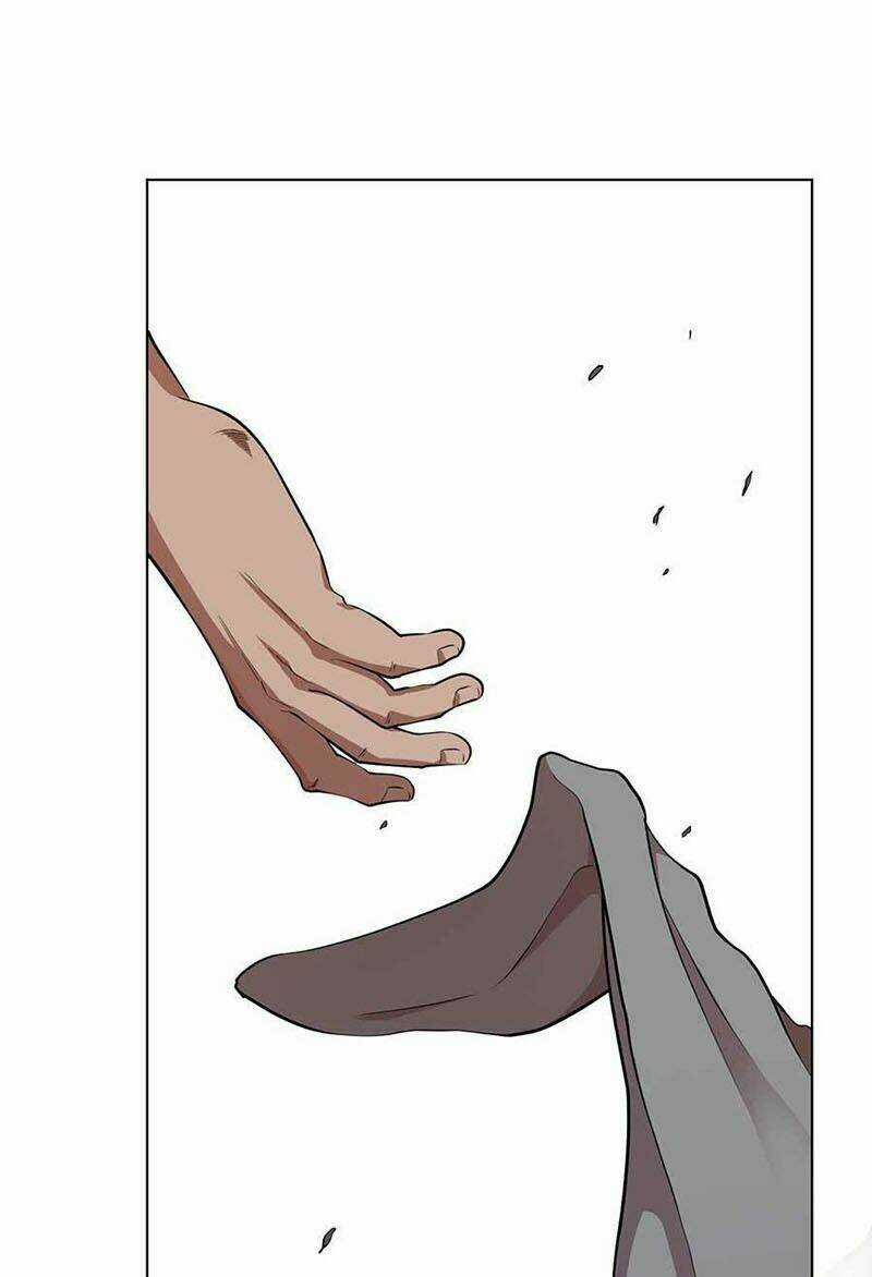 Nghịch Thiên Thần Y Chapter 56 trang 11