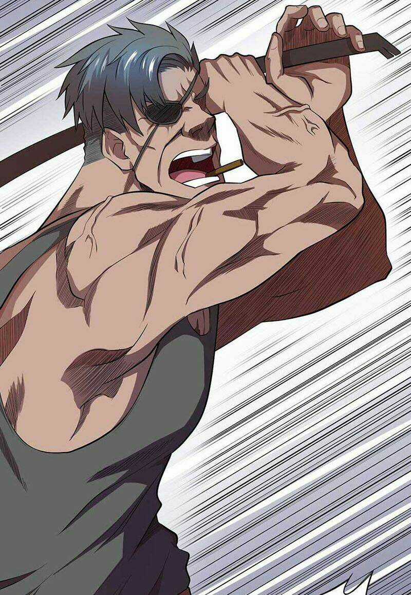 Nghịch Thiên Thần Y Chapter 56 trang 13