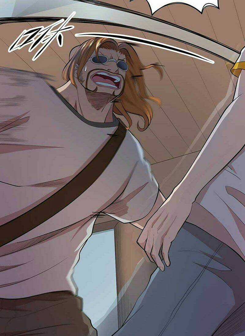 Nghịch Thiên Thần Y Chapter 56 trang 25