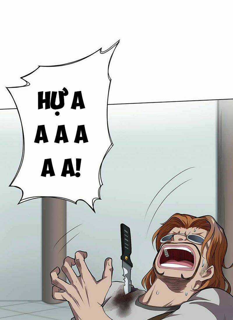 Nghịch Thiên Thần Y Chapter 56 trang 31