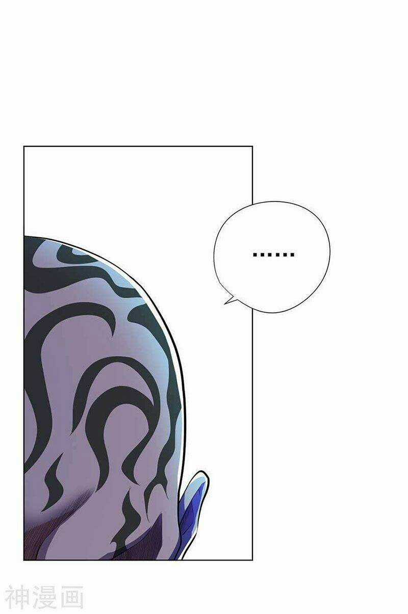 Nghịch Thiên Thần Y Chapter 56 trang 6