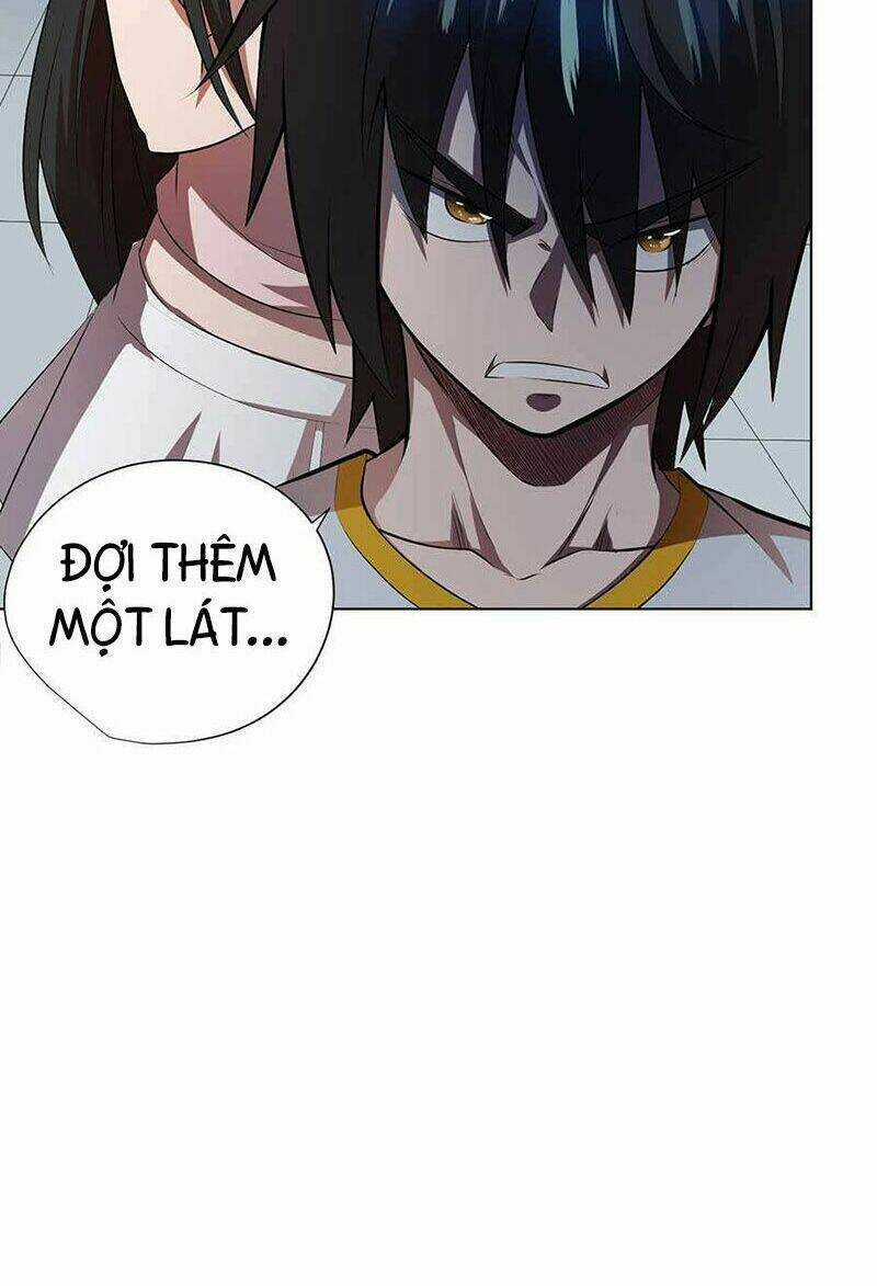 Nghịch Thiên Thần Y Chapter 57 trang 13