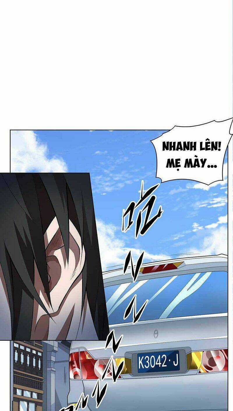 Nghịch Thiên Thần Y Chapter 57 trang 15