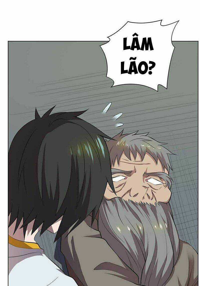 Nghịch Thiên Thần Y Chapter 57 trang 18