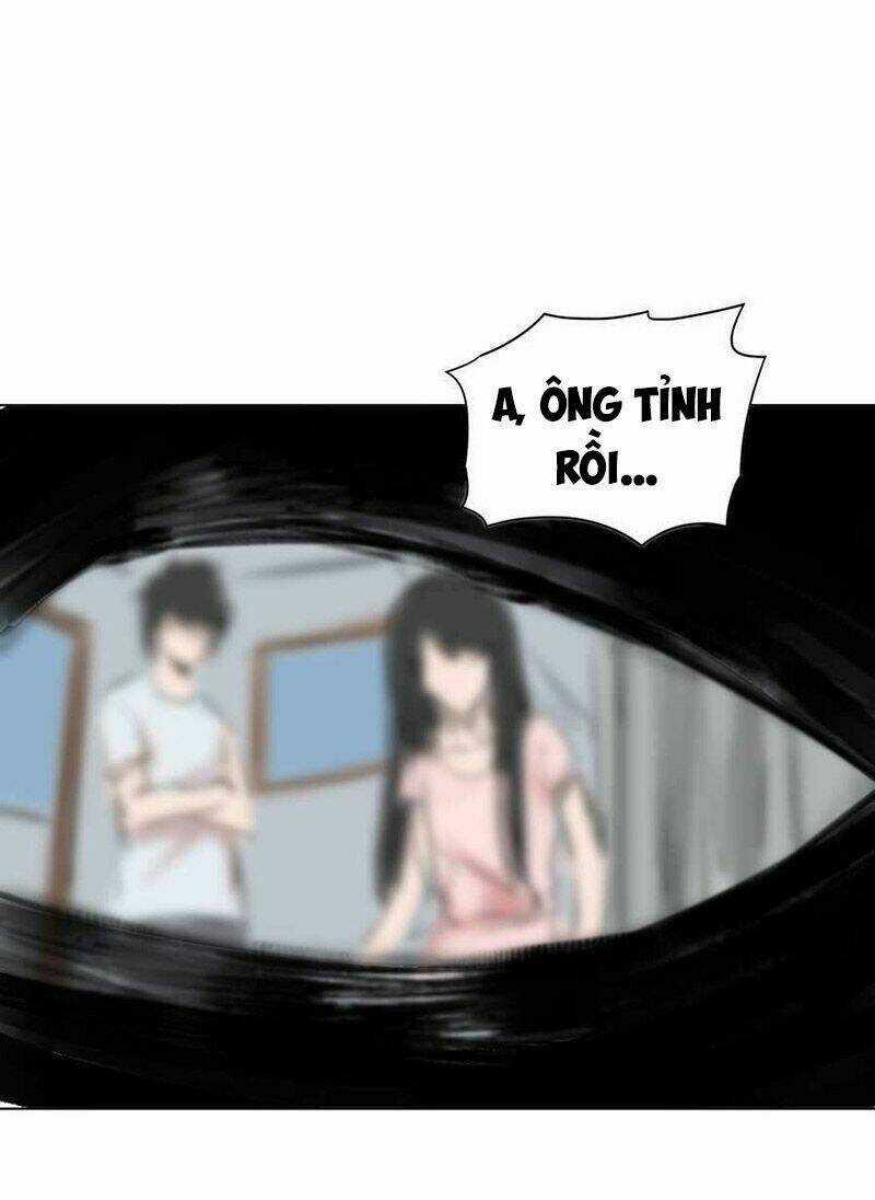 Nghịch Thiên Thần Y Chapter 57 trang 24