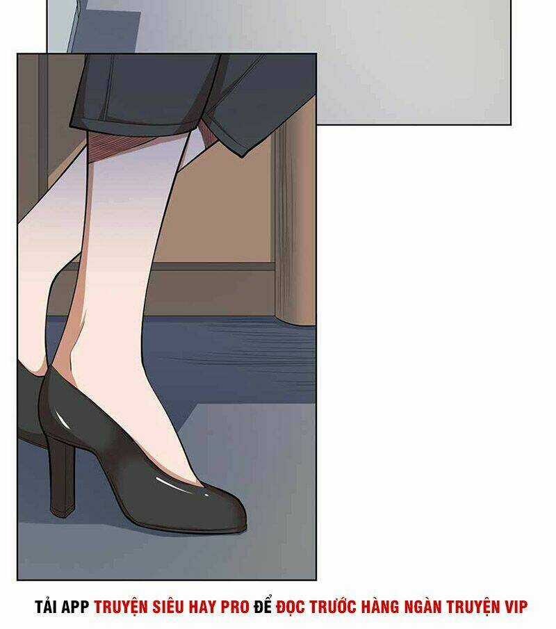 Nghịch Thiên Thần Y Chapter 57 trang 30