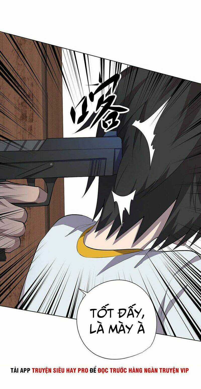 Nghịch Thiên Thần Y Chapter 58 trang 28