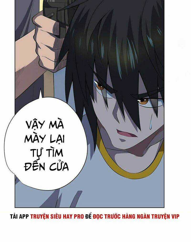 Nghịch Thiên Thần Y Chapter 58 trang 30