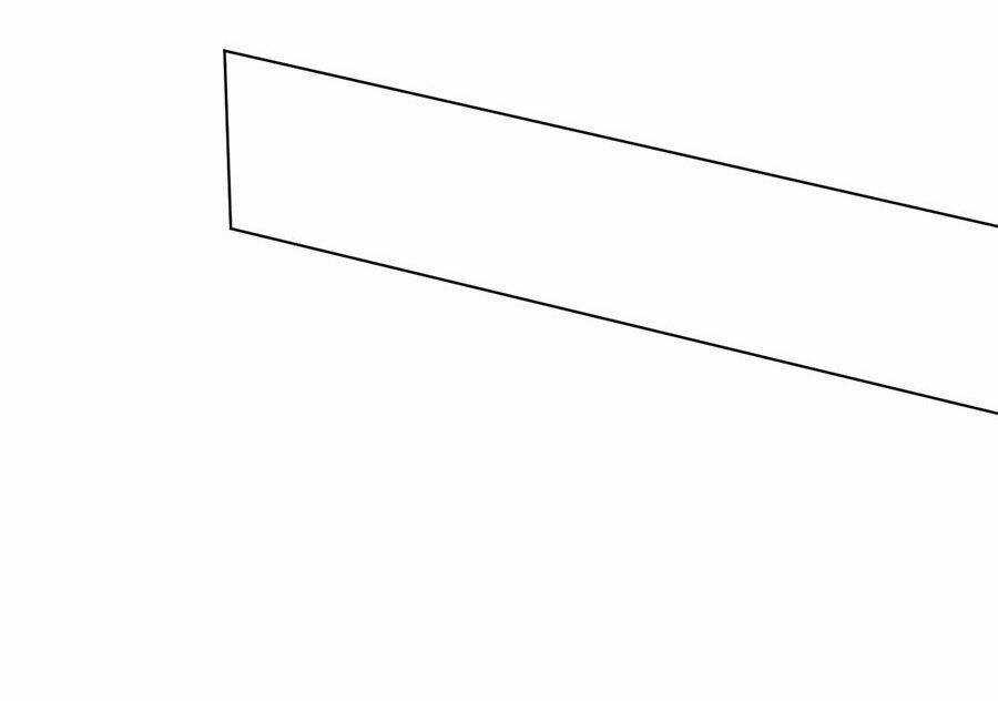 Nghịch Thiên Thần Y Chapter 59 trang 23