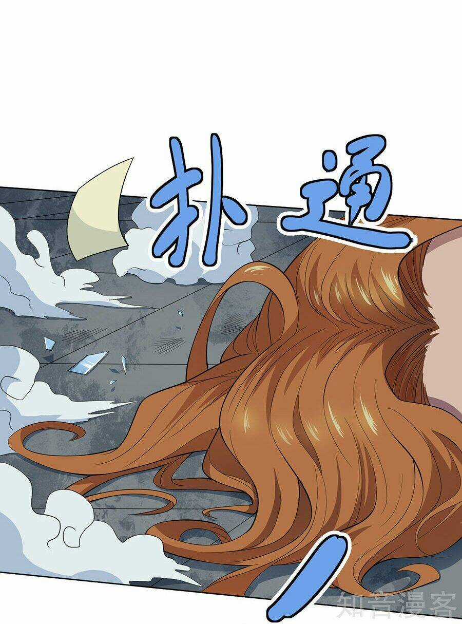 Nghịch Thiên Thần Y Chapter 59 trang 24