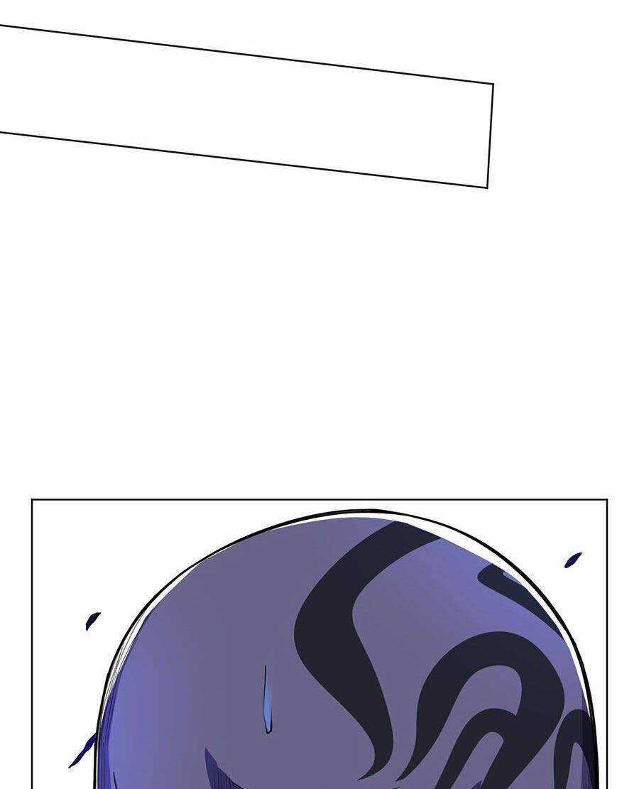 Nghịch Thiên Thần Y Chapter 59 trang 37