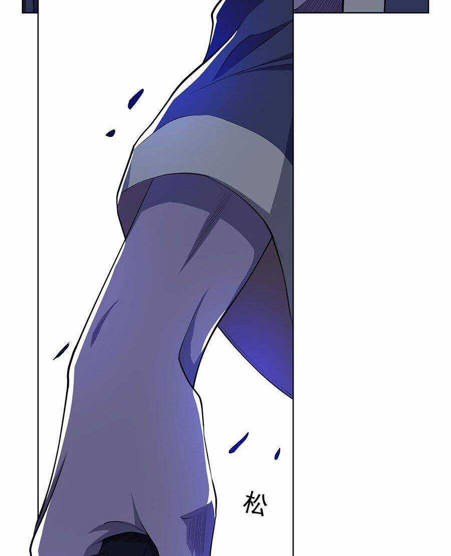 Nghịch Thiên Thần Y Chapter 59 trang 39