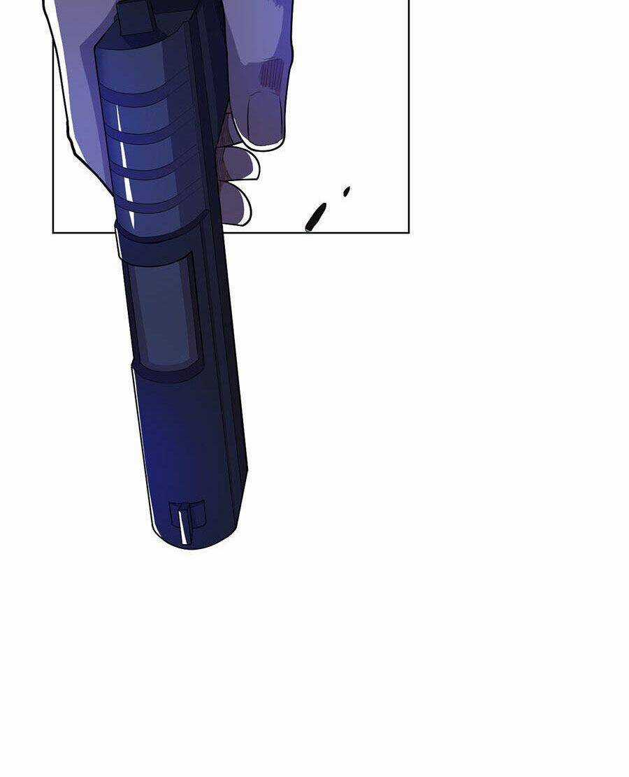 Nghịch Thiên Thần Y Chapter 59 trang 40