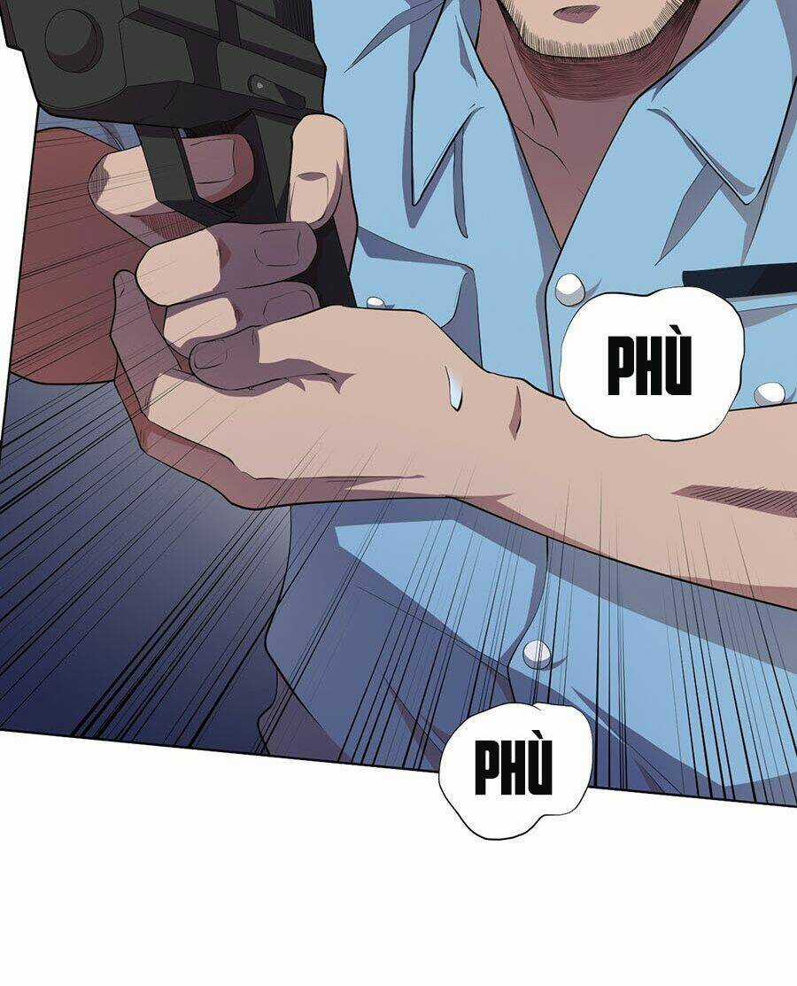 Nghịch Thiên Thần Y Chapter 59 trang 44