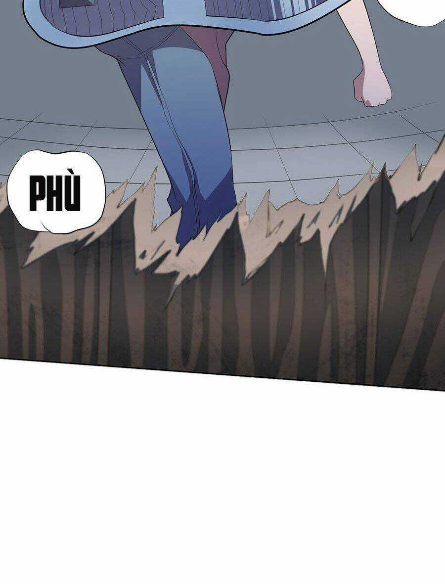 Nghịch Thiên Thần Y Chapter 59 trang 46