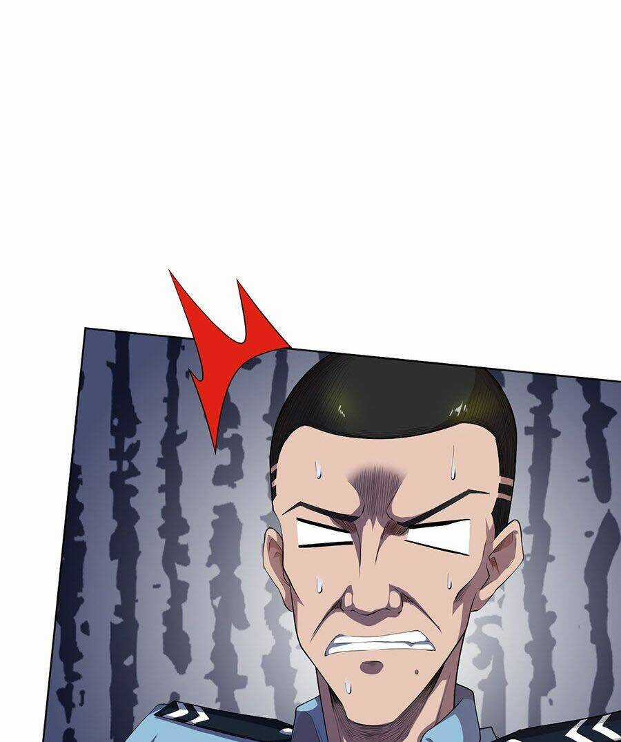 Nghịch Thiên Thần Y Chapter 59 trang 47