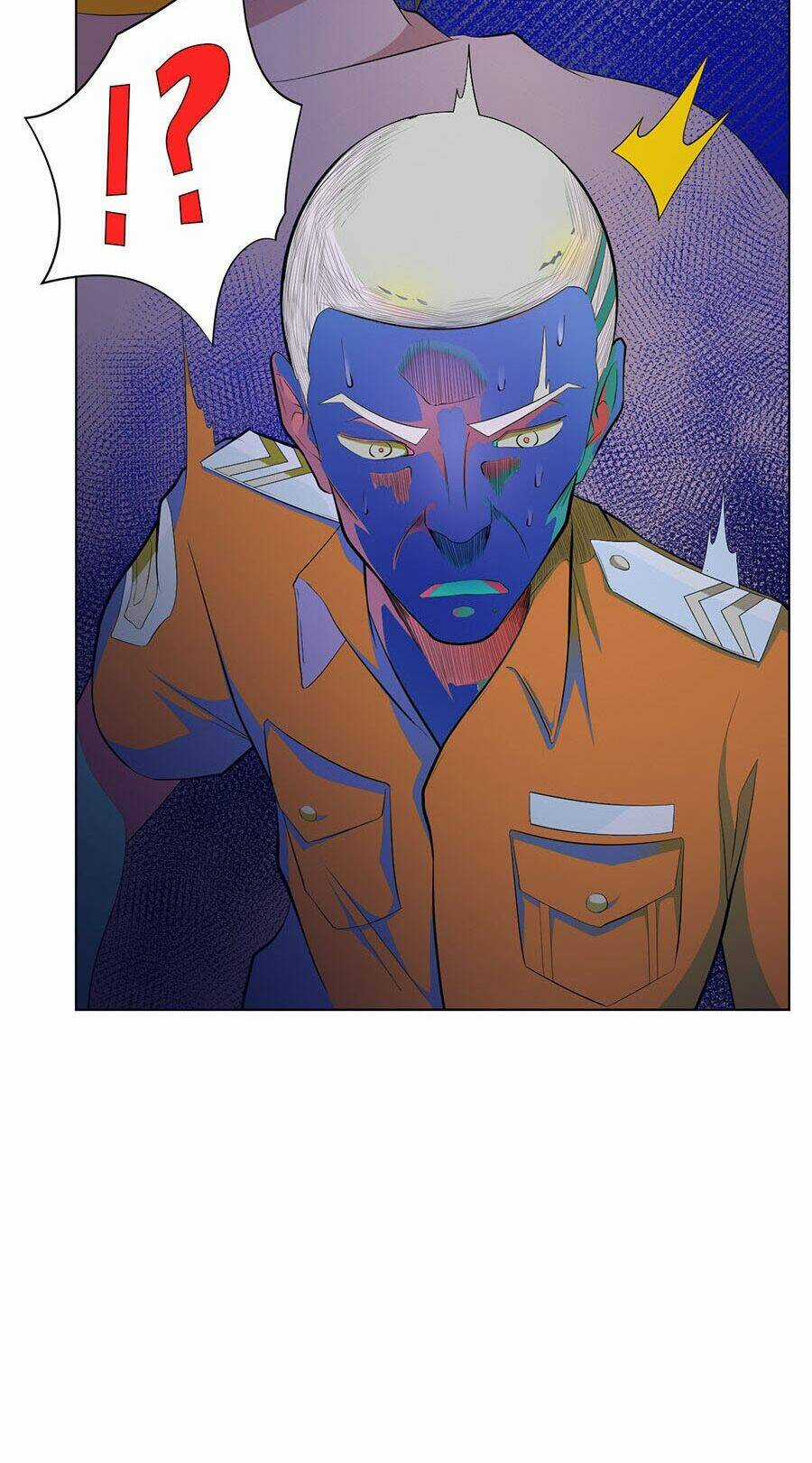 Nghịch Thiên Thần Y Chapter 59 trang 52