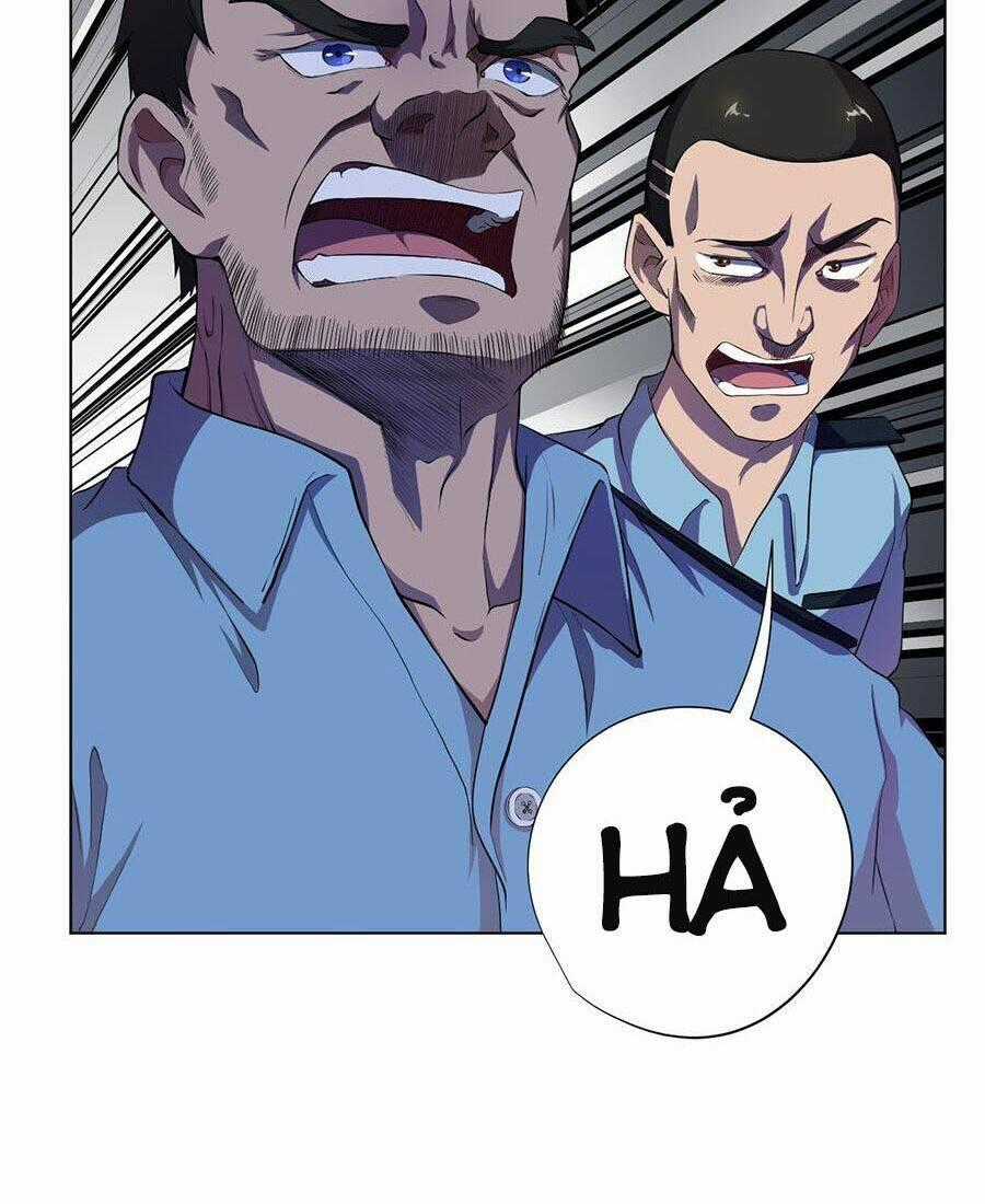 Nghịch Thiên Thần Y Chapter 59 trang 54