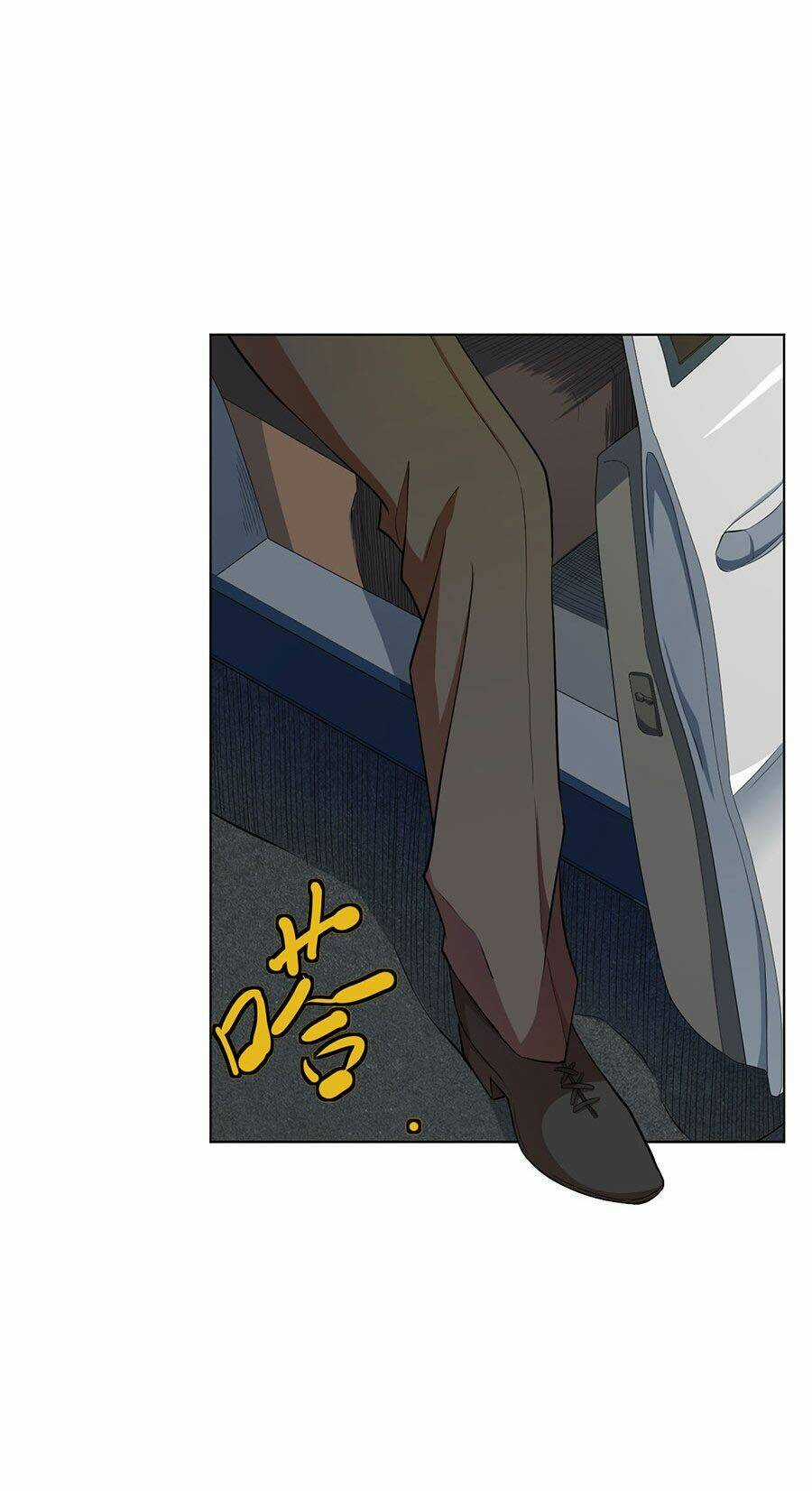 Nghịch Thiên Thần Y Chapter 59 trang 6