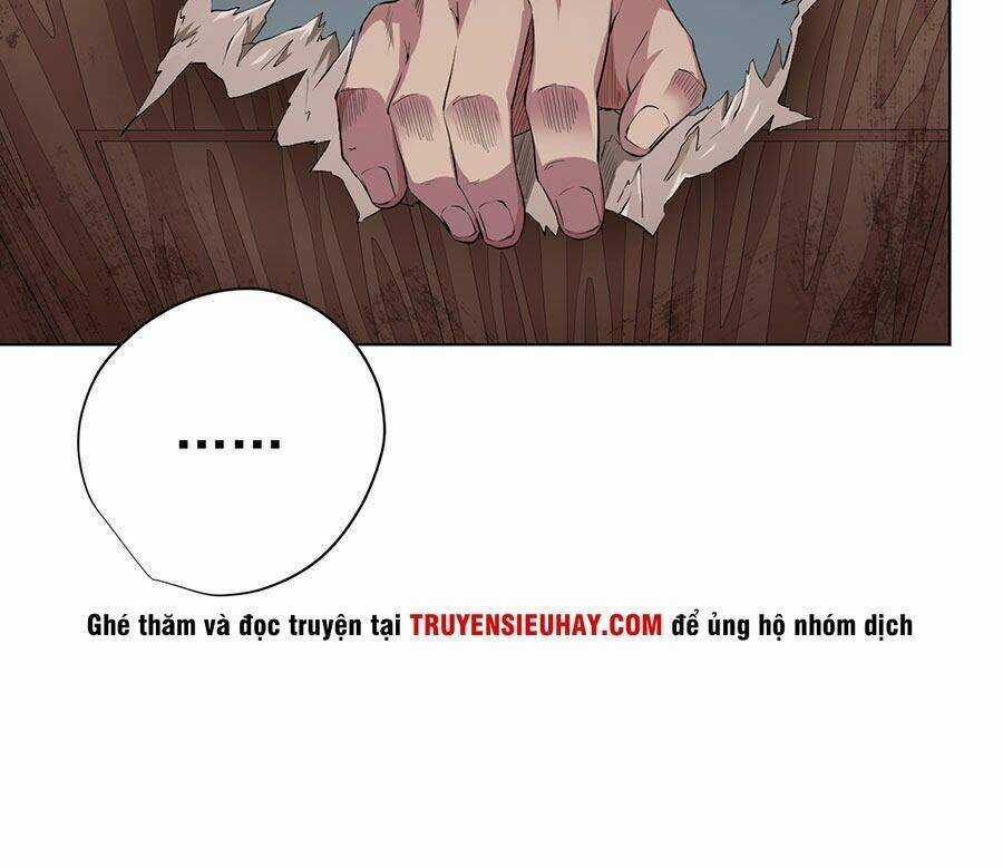 Nghịch Thiên Thần Y Chapter 60 trang 19