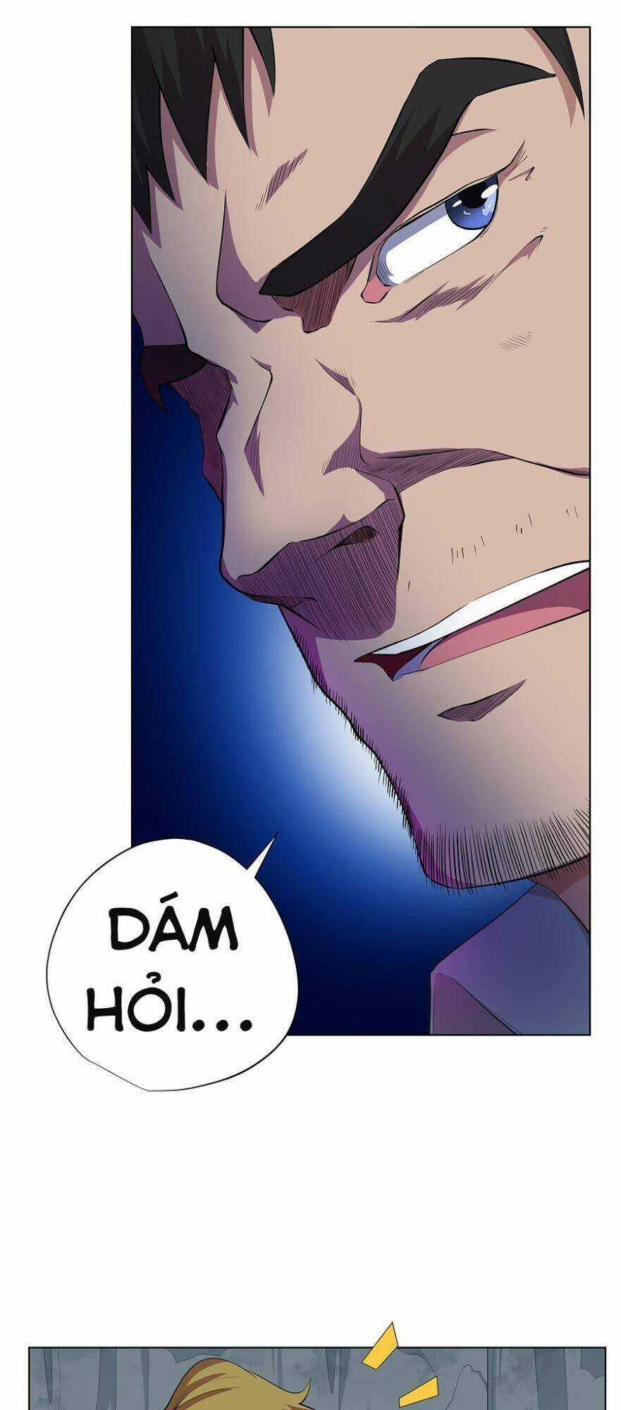 Nghịch Thiên Thần Y Chapter 60 trang 20