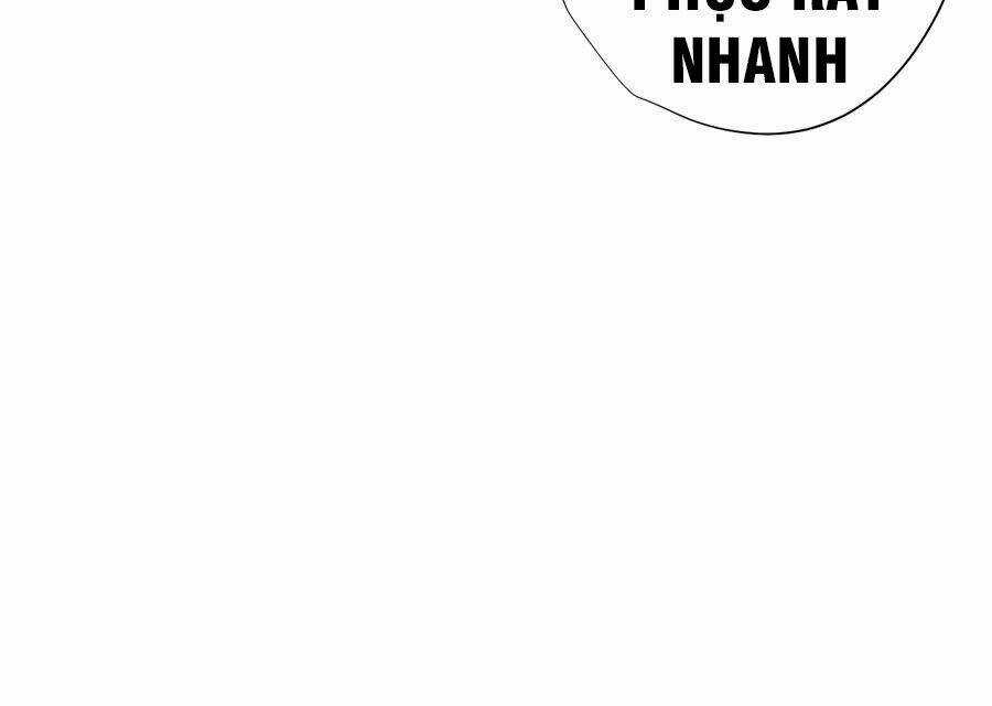 Nghịch Thiên Thần Y Chapter 60 trang 29