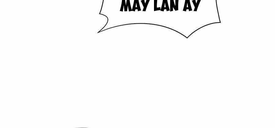 Nghịch Thiên Thần Y Chapter 60 trang 3