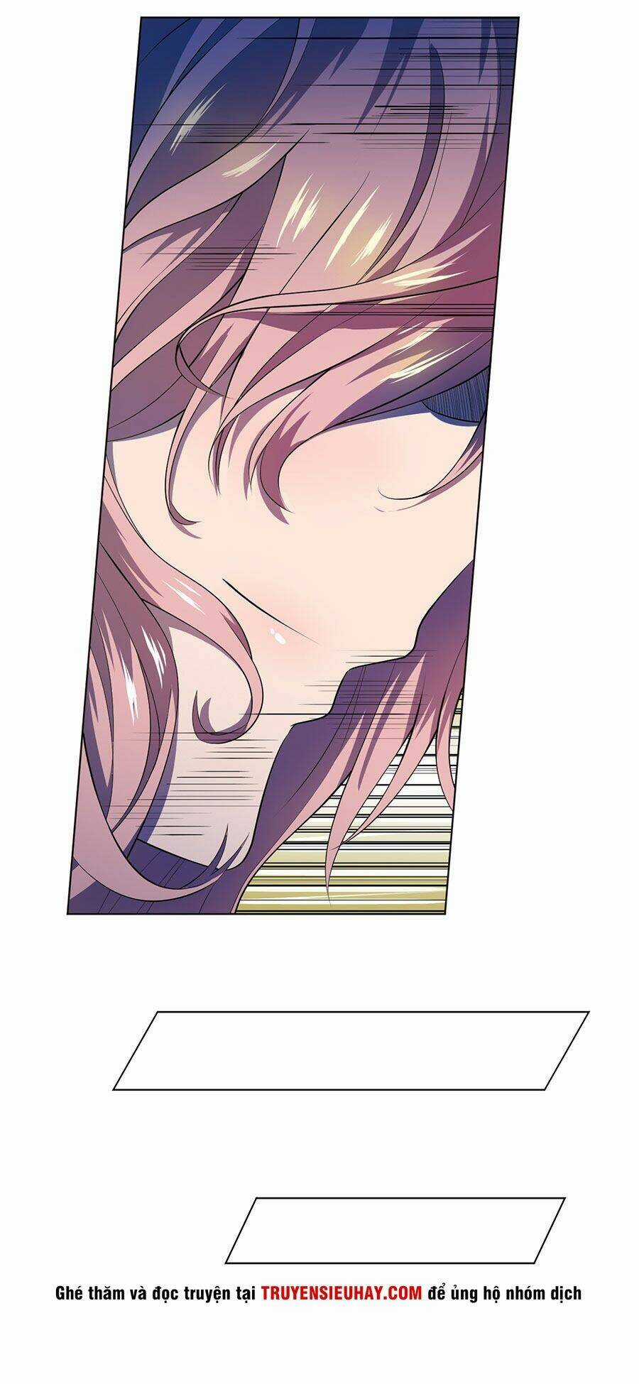 Nghịch Thiên Thần Y Chapter 60 trang 30