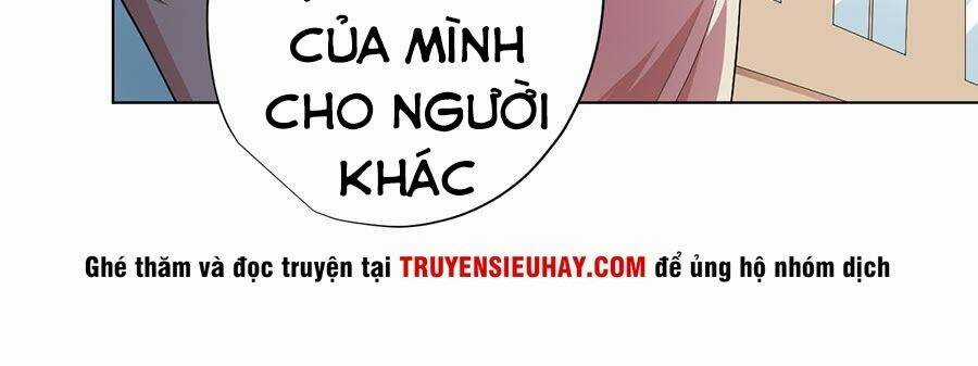 Nghịch Thiên Thần Y Chapter 60 trang 32