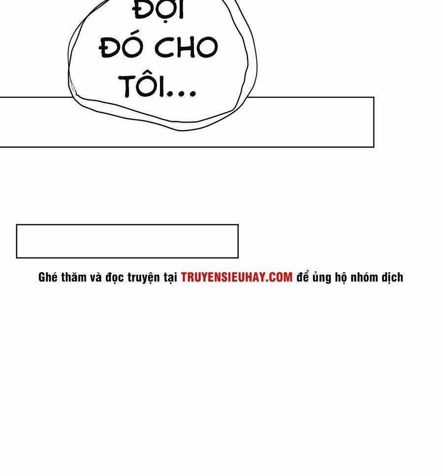 Nghịch Thiên Thần Y Chapter 60 trang 5