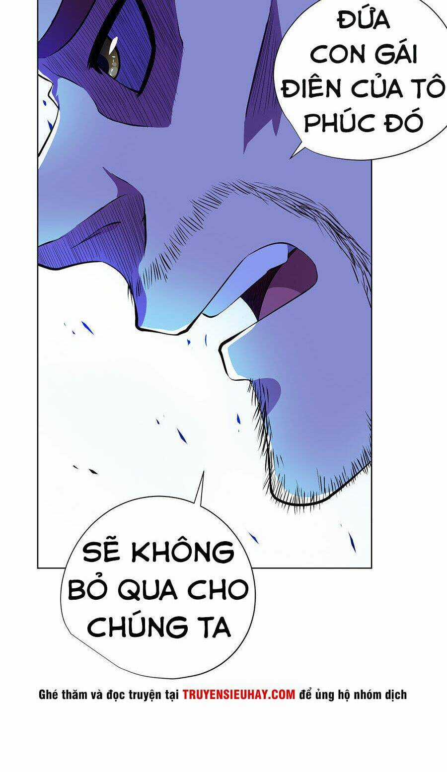 Nghịch Thiên Thần Y Chapter 61 trang 24