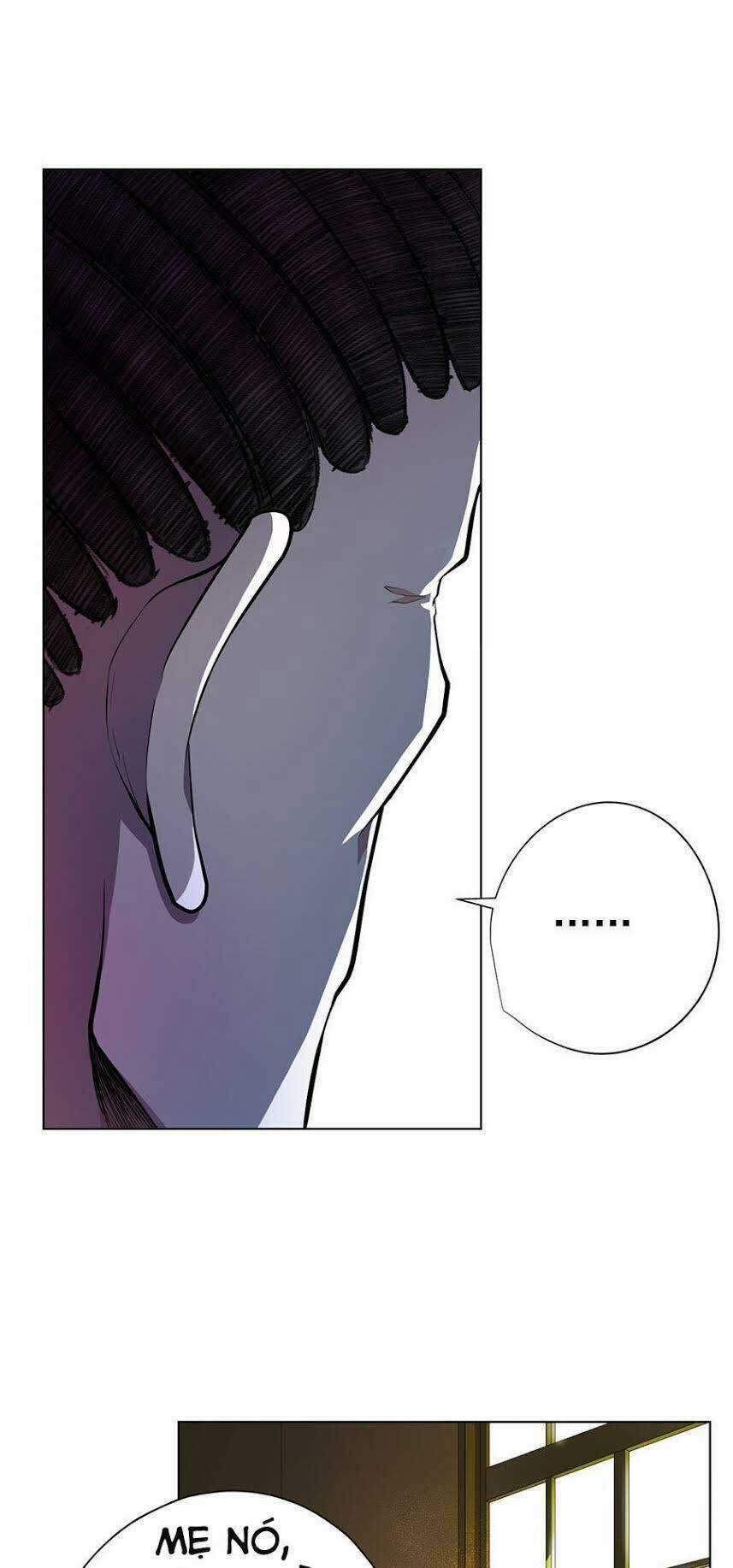 Nghịch Thiên Thần Y Chapter 61 trang 25