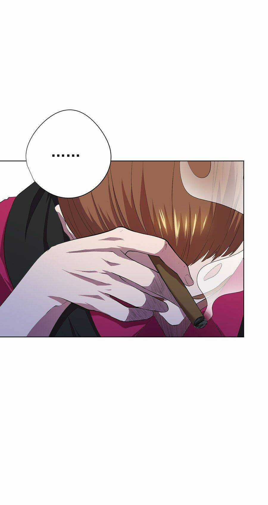 Nghịch Thiên Thần Y Chapter 61 trang 27