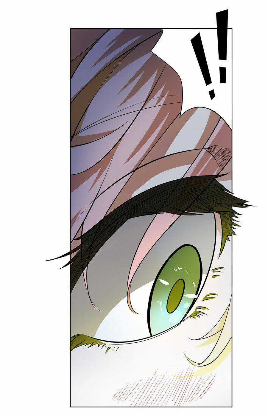 Nghịch Thiên Thần Y Chapter 61 trang 6