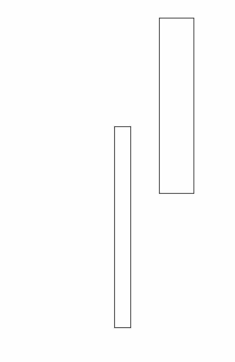 Nghịch Thiên Thần Y Chapter 61 trang 7