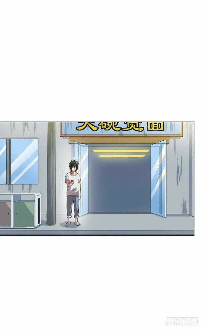 Nghịch Thiên Thần Y Chapter 62 trang 1