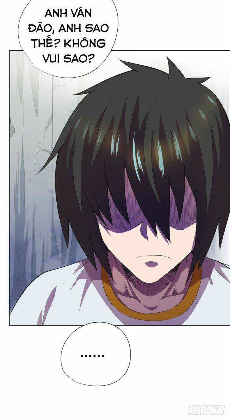 Nghịch Thiên Thần Y Chapter 62 trang 10