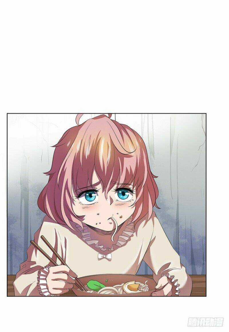 Nghịch Thiên Thần Y Chapter 62 trang 12