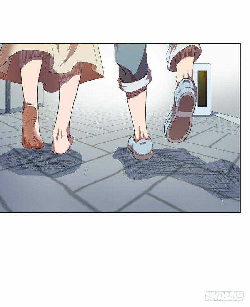 Nghịch Thiên Thần Y Chapter 62 trang 13