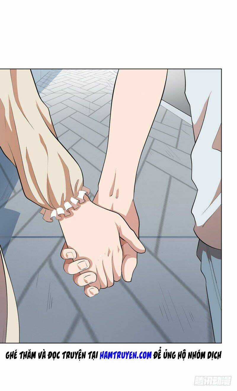 Nghịch Thiên Thần Y Chapter 62 trang 14