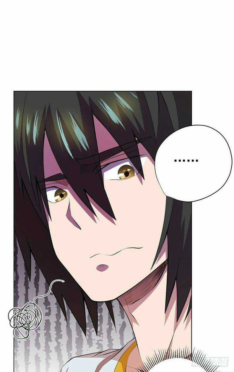 Nghịch Thiên Thần Y Chapter 62 trang 16