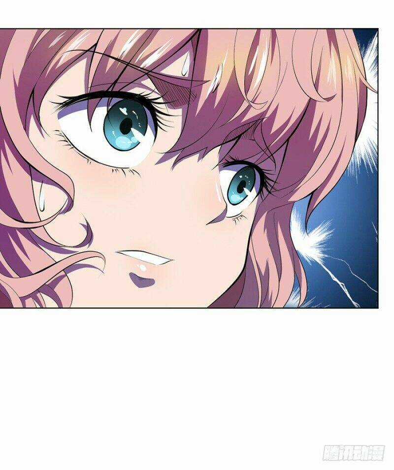 Nghịch Thiên Thần Y Chapter 62 trang 19