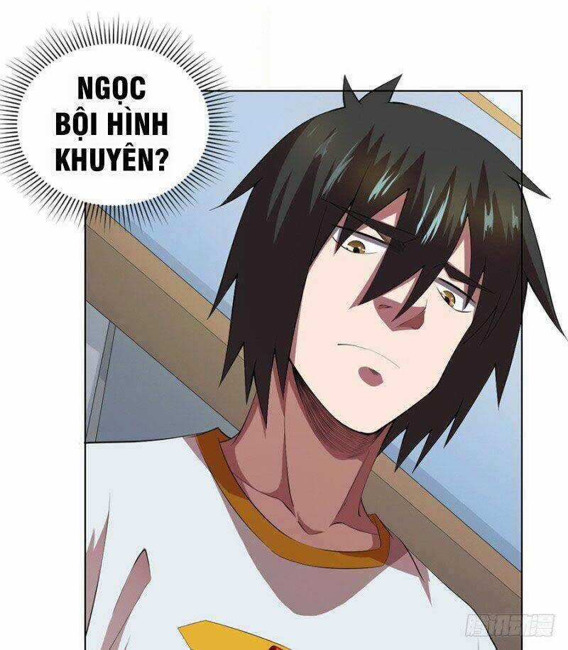 Nghịch Thiên Thần Y Chapter 62 trang 2