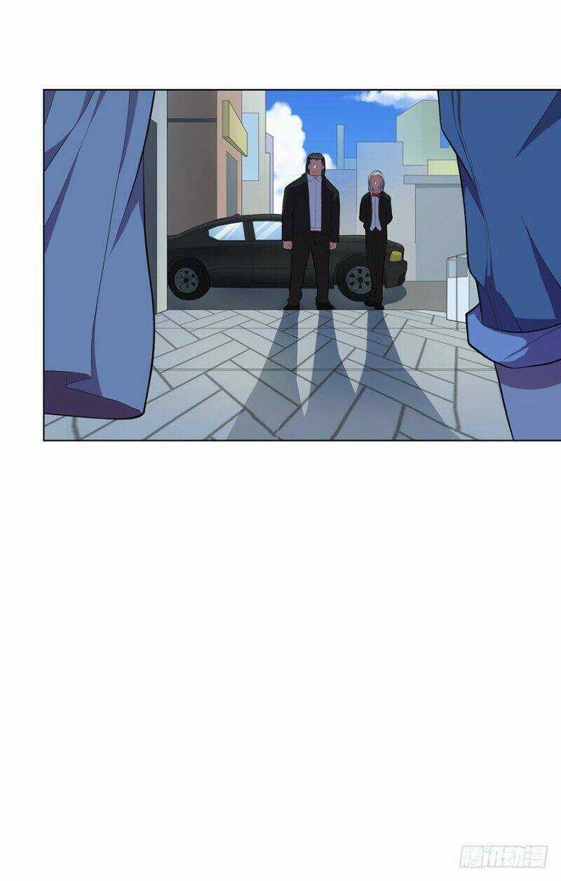 Nghịch Thiên Thần Y Chapter 62 trang 21